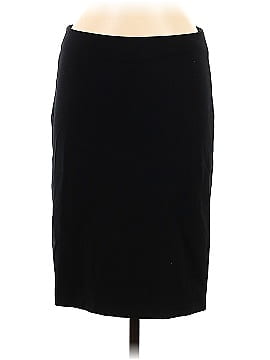 Philosophy Republic Clothing Formal Skirt (view 1)