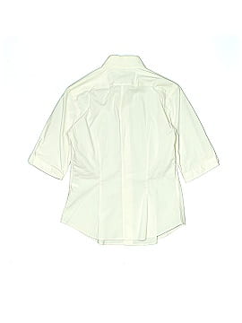 Ralph Lauren Sport Short Sleeve Button-Down Shirt (view 2)