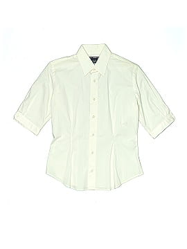 Ralph Lauren Sport Short Sleeve Button-Down Shirt (view 1)