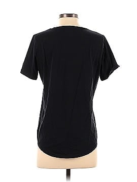 Synergy Short Sleeve T-Shirt (view 2)