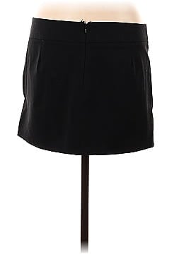 Bardot Casual Skirt (view 2)