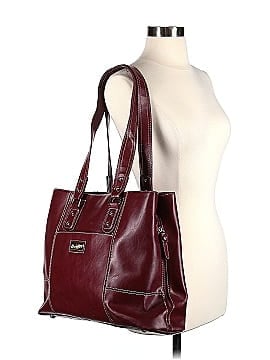 Franklin Covey Tote (view 2)