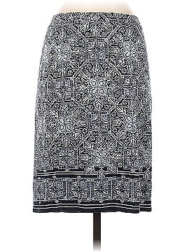 Max Studio Casual Skirt (view 2)