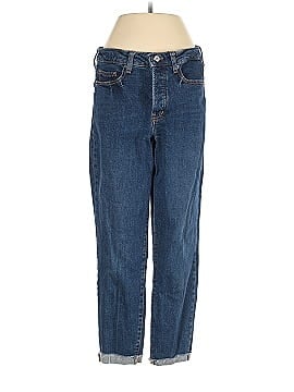 Old Navy Jeans (view 1)