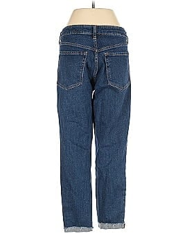 Old Navy Jeans (view 2)