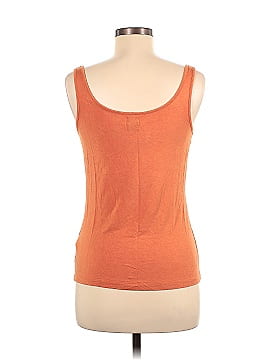 Nicole by Nicole Miller Tank Top (view 2)
