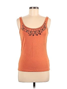 Nicole by Nicole Miller Tank Top (view 1)