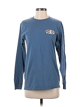 Ron Jon Surf Shop Long Sleeve T-Shirt (view 1)