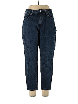 Old Navy Jeans (view 1)