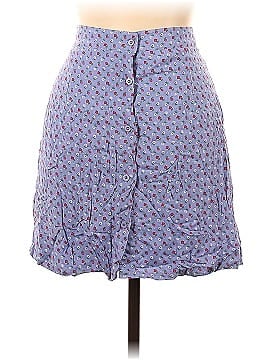 Daisy Street Casual Skirt (view 1)