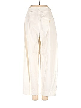Cos Casual Pants (view 2)