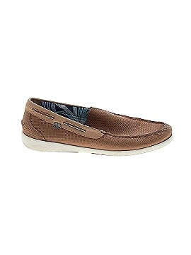 Tommy Bahama Flats (view 1)