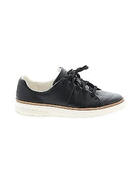 Clarks Sneakers (view 1)