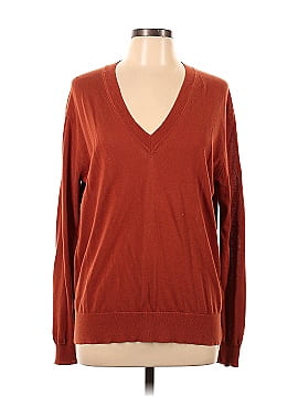 J.Crew Pullover Sweater (view 1)