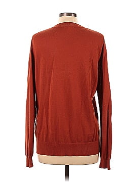 J.Crew Pullover Sweater (view 2)