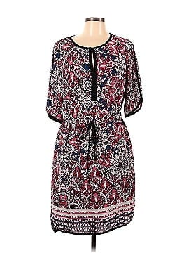 Adrianna Papell Casual Dress (view 1)