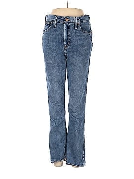 J.Crew Factory Store Jeans (view 1)