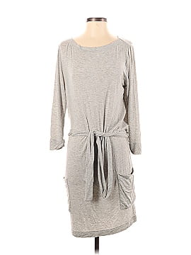 J.Crew Casual Dress (view 2)