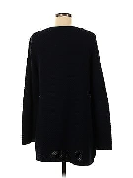 Cos Pullover Sweater (view 2)