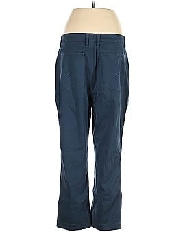 Hudson Jeans Casual Pants (view 2)