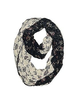 FatFace Scarf (view 1)