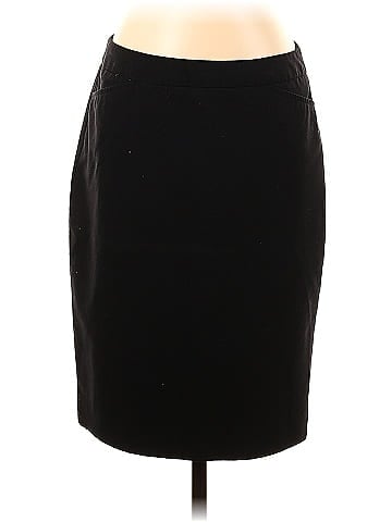 Chaus Casual Skirt (view 1)