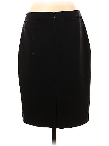 Chaus Casual Skirt (view 2)