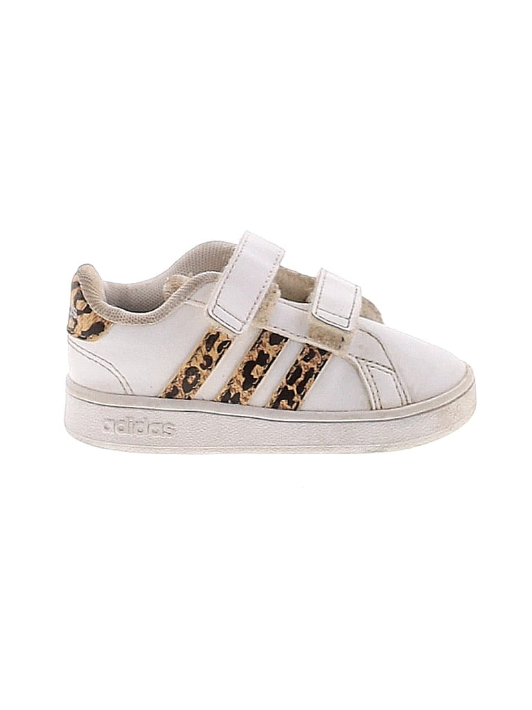 ecco sandals size 41