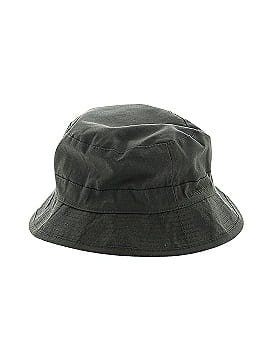 Barbour Sun Hat (view 1)