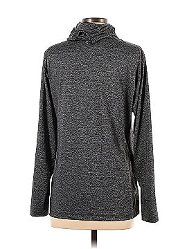 Max Studio Turtleneck Sweater (view 2)