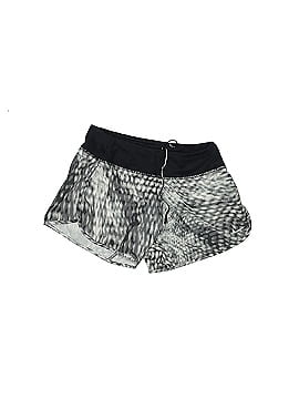 Nike Athletic Shorts (view 1)