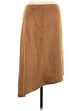 Arden B. Casual Skirt (view 2)