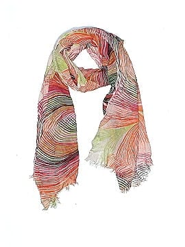 Made of Me Scarf (view 1)