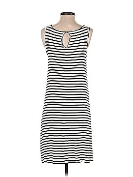 Dept222 Casual Dress (view 2)