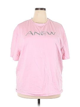 Avon Short Sleeve T-Shirt (view 1)