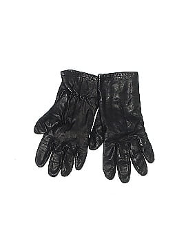 Grandoe Gloves (view 1)