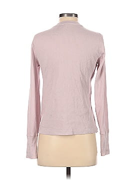 Gap Thermal Top (view 2)