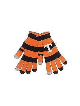 Forever Collectibles Gloves (view 1)