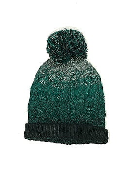 Andes Gifts Beanie (view 1)