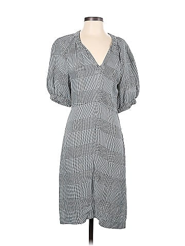 Lewit Casual Dress (view 1)