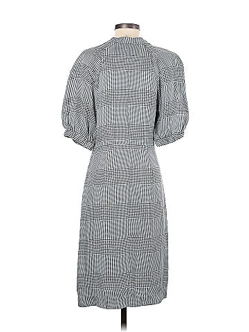 Lewit Casual Dress (view 2)