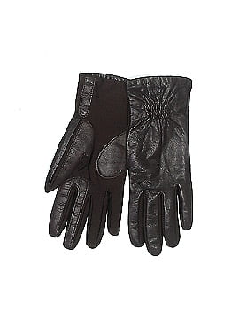 Totes Isotoner Gloves (view 1)