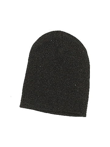 Unbranded Beanie (view 1)
