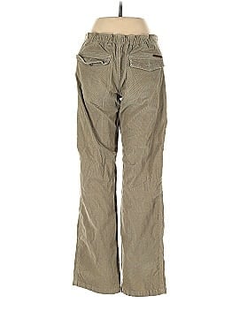 Eastern Mountain Sports Cords (view 2)