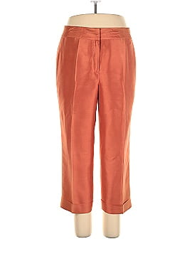 Josephine Chaus Casual Pants (view 1)