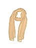 Unbranded Tan Scarf One size - photo 1