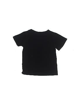 Atpapa Catpapa Short Sleeve T-Shirt (view 2)