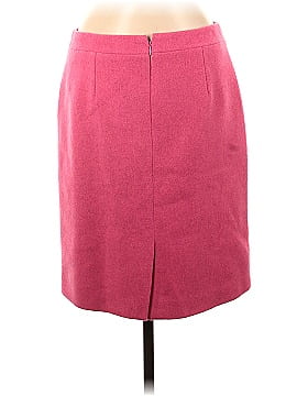 J.Crew Mercantile Casual Skirt (view 2)