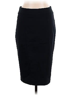 7th Avenue Design Studio New York & Company Casual Skirt