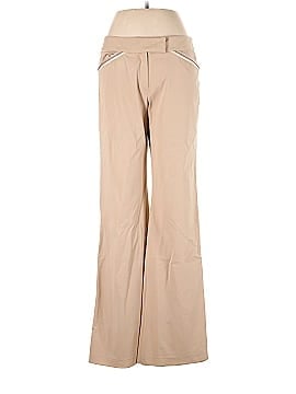 Stella Dress Pants (view 1)